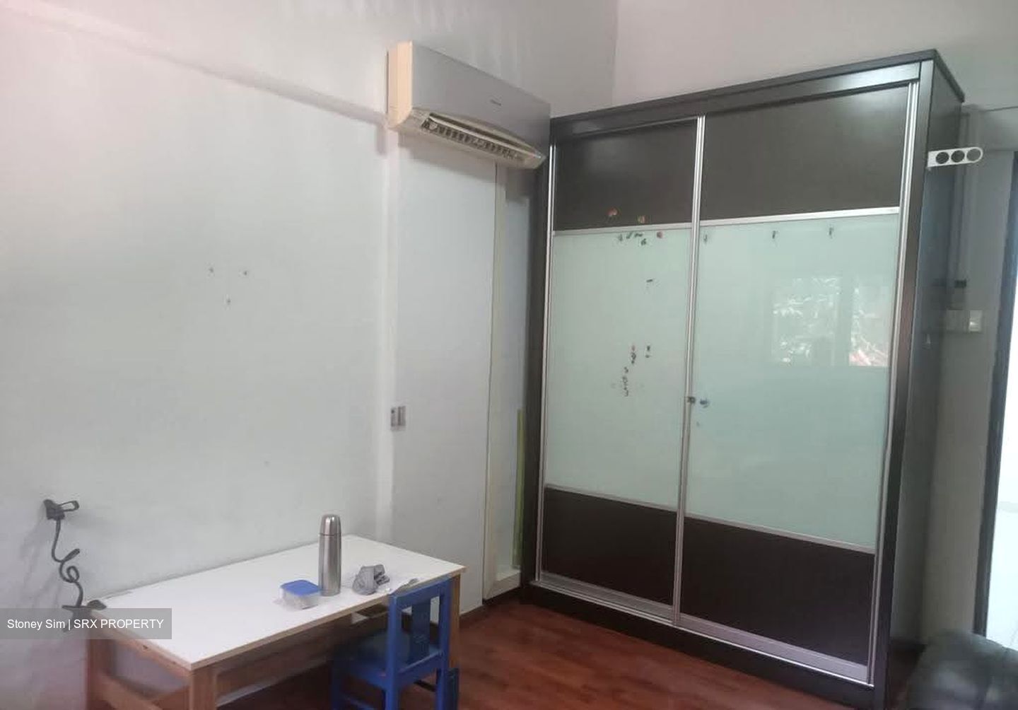 Blk 721 Clementi West Street 2 (Clementi), HDB 3 Rooms #610525191